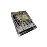 Блок питания 24В 108Вт 4,5A IP20 LRS-100-24 металлический перфорированный корпус