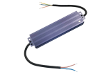 Блок живлення UA 24В 120Вт 5А IP67 LP-BL67-24V120W мет. герм.