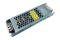 Блок живлення UA 24В 150Вт 6,25А IP20 S-150W-24V Slim мет. перф.