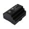 Блок питания 24В 150Вт 6,25А IP33 JDV-24150DR на DIN рейку