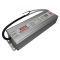 Блок живлення JINBO 24В 150Вт 6,25А IP67 JLV-24150KA-L мет. герм.