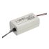 Блок питания 24В 16Вт 0,67А IP42 APV-16-24 пластиковый корпус
