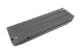 Блок живлення UA 24В 200Вт 8,3А IP20 LP-SA20-24V200W Slim метал