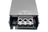 Блок живлення UA 24В 200Вт 8,3А IP20 LP-SA20-24V200W Slim метал
