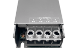 Блок живлення UA 24В 200Вт 8,3А IP20 LP-SA20-24V200W Slim метал