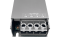 Блок живлення UA 24В 200Вт 8,3А IP20 LP-SA20-24V200W Slim метал