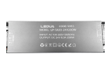 Блок живлення UA 24В 200Вт 8,3А IP20 LP-SA20-24V200W Slim метал
