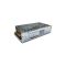 Блок живлення JINBO 24В 240Вт 10А IP20 JLV-24240K мет. перф.