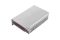 Блок питания 24В 240Вт 10А IP20 MN-150W-24V-10A металл перф
