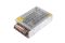 Блок питания 24В 240Вт 10А IP20 MN-150W-24V-10A металл перф