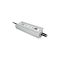 Блок живлення JINBO 24В 250Вт 10,42А IP67 JLV-24250KA-L мет. герм.