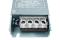 Блок питания 24В 250Вт 10.4А IP20 S-250W-24V Slim металл перф