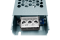 Блок питания 24В 250Вт 10.4А IP20 S-250W-24V Slim металл перф