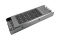 Блок живлення UA 24В 250Вт 10А IP20 JPG-250W-24V Slim мет. перф.