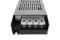 Блок живлення UA 24В 250Вт 10А IP20 JPG-250W-24V Slim мет. перф.