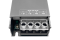Блок живлення UA 24В 300Вт 12.5А IP20 LP-SA20-24V300W Slim метал