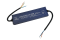 Блок живлення UA 24В 300Вт 12,5А IP67 LP-BL67-24V300W мет. герм.