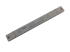 Блок питания 24В 30Вт 1,25А IP20 SVS-24030VG2-DA Slim пластик