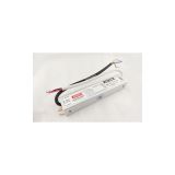 Блок живлення JINBO 24В 30Вт 1,25А IP67 JLV-24030KA-W мет. герм.