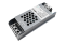 Блок питания 24В 36Вт 1,5А IP20 LP-SR20-24V36W Slim металл перф