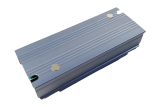 Блок живлення UA 24В 36Вт 1,5А IP20 LP-SR20-24V36W Slim мет. перф.