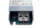 Блок питания 24В 36Вт 1,5А IP20 LP-SR20-24V36W Slim металл перф