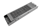 Блок питания 24В 400Вт 16,7А IP20 JPG-400W-24V Slim металл перф