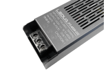 Блок питания 24В 400Вт 16,7А IP20 JPG-400W-24V Slim металл перф