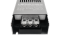 Блок питания 24В 400Вт 16,7А IP20 JPG-400W-24V Slim металл перф
