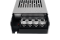 Блок питания 24В 400Вт 16,7А IP20 JPG-400W-24V Slim металл перф