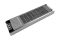 Блок питания 24В 400Вт 16,7А IP20 JPG-400W-24V Slim металл перф