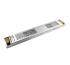 Блок питания 24В 400Вт 16,7А PA-400-24 IP20 Slim мет. перф.