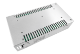 Блок живлення UA 24В 480Вт 20А IP20 LP-PKS20-24V480W мет. перф.