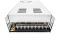 Блок живлення UA 24В 480Вт 20А IP20 LP-PKS20-24V480W мет. перф.