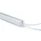 Блок живлення LT 24В 48Вт 2А IP20 LTR-48-24 Stick алюм.