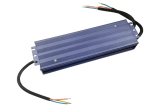 Блок питания 24В 600Вт 25А IP67 LP-BL67-24V600W металлический Герметичный корпус