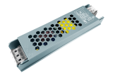 Блок питания 24В 60Вт 2,5А IP20 LP-BL20-24V60W металл перф