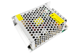 Блок живлення UA 24В 60Вт 2,5А IP20 LP-PKS20-24V60W мет. перф.