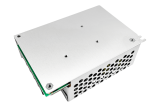 Блок живлення UA 24В 60Вт 2,5А IP20 LP-PKS20-24V60W мет. перф.