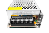 Блок живлення UA 24В 60Вт 2,5А IP20 LP-PKS20-24V60W мет. перф.