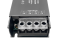 Блок живлення UA 24В 60Вт 2,5А IP20 LP-SA20-24V60W Slim метал
