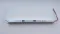 Блок живлення LT 24В 60Вт 2,5А IP20 LTR-60-24 Stick алюм.