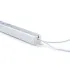 Блок питания 24В 60Вт 2,5А IP20 LTR-60-24 Stick алюминиевый корпус