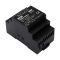 Блок живлення JINBO 24В 60Вт 2,5А IP33 JDV-24060DR на DIN рейку