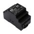 Блок живлення JINBO 24В 60Вт 2,5А IP33 JDV-24060DR на DIN рейку
