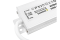 Блок живлення UA 24В 60Вт 2,5А IP67 LP-SFE67-24V60W мет. герм.