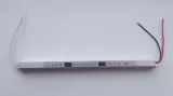 Блок живлення LT 24В 72Вт 3А IP20 LTR-72-24 Stick алюм.