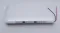 Блок живлення LT 24В 72Вт 3А IP20 LTR-72-24 Stick алюм.