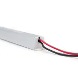 Блок живлення LT 24В 72Вт 3А IP20 LTR-72-24 Stick алюм.