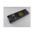 Блок живлення JINBO 48В 100Вт 2,08А IP20 JLV-48100K мет.